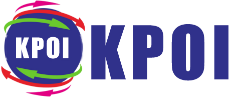 <br />
<b>Warning</b>:  Undefined variable $title in <b>/www/wwwroot/laurent-scalese.com/index.php</b> on line <b>118</b><br />
